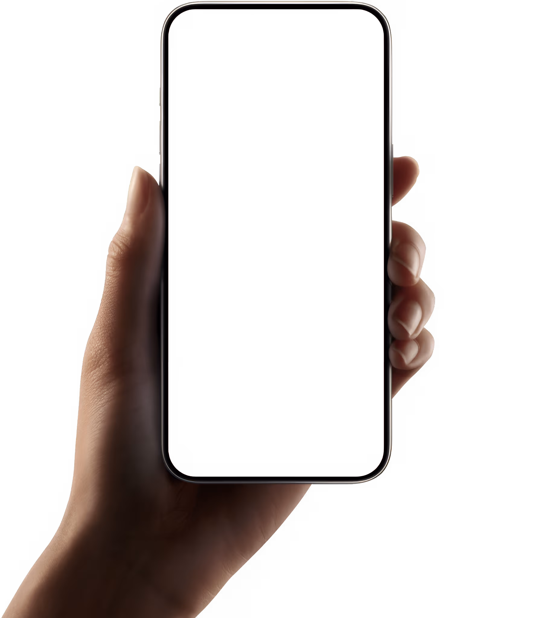 FitSuite mobile app